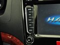 哈弗H6 2013 H6运动版 1.5T 手动 两驱精英型图片