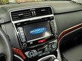 哈弗H6 2013 H6运动版 1.5T 手动 两驱精英型图片