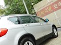 哈弗H6 2013 H6运动版 1.5T 手动 两驱精英型图片