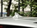 哈弗H6 2013 H6运动版 1.5T 手动 两驱精英型图片