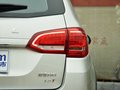 哈弗H6 2013 H6运动版 1.5T 手动 两驱精英型图片