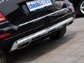 奔驰GLK GLK300 3.0L 自动 四驱动感天窗型 5座 2013款图片