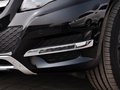 奔驰GLK GLK300 3.0L 自动 四驱动感天窗型 5座 2013款图片