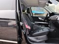 奔馳GLK GLK300 3.0L 自動 四驅(qū)動感天窗型 5座 2013款圖片