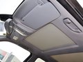 奔馳GLK GLK300 3.0L 自動 四驅動感天窗型 5座 2013款圖片