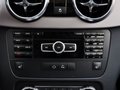 奔驰GLK GLK300 3.0L 自动 四驱动感天窗型 5座 2013款图片