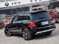 奔馳GLK GLK300 3.0L 自動 四驅動感天窗型 5座 2013款圖片