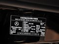 奔驰GLK GLK300 3.0L 自动 四驱动感天窗型 5座 2013款图片