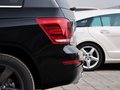 奔驰GLK GLK300 3.0L 自动 四驱动感天窗型 5座 2013款图片