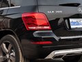 奔驰GLK GLK300 3.0L 自动 四驱动感天窗型 5座 2013款图片