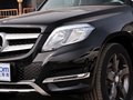 奔驰GLK GLK300 3.0L 自动 四驱动感天窗型 5座 2013款图片