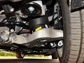揽胜运动 2014款 3.0T 自动 智利红限量版图片