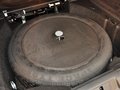 揽胜运动 2014款 3.0T 自动 智利红限量版图片