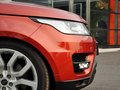 揽胜运动 2014款 3.0T 自动 智利红限量版图片