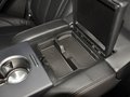 揽胜运动 2014款 3.0T 自动 智利红限量版图片
