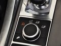 揽胜运动 2014款 3.0T 自动 智利红限量版图片