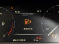 揽胜运动 2014款 3.0T 自动 智利红限量版图片