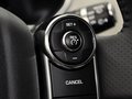 揽胜运动 2014款 3.0T 自动 智利红限量版图片