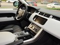 揽胜运动 2014款 3.0T 自动 智利红限量版图片