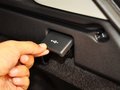 揽胜运动 2014款 3.0T 自动 智利红限量版图片