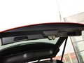 揽胜运动 2014款 3.0T 自动 智利红限量版图片