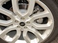 揽胜运动 2014款 3.0T 自动 智利红限量版图片