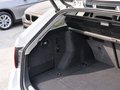 宝马3系(进口) 320i 2.0T 时尚型 旅行版 2013款图片