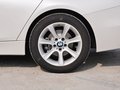 宝马3系(进口) 320i 2.0T 时尚型 旅行版 2013款图片