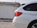 宝马3系(进口) 320i 2.0T 时尚型 旅行版 2013款图片