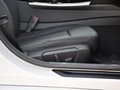 宝马3系(进口) 320i 2.0T 时尚型 旅行版 2013款图片