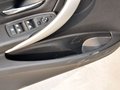 宝马3系(进口) 320i 2.0T 时尚型 旅行版 2013款图片