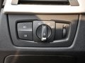 宝马3系(进口) 320i 2.0T 时尚型 旅行版 2013款图片
