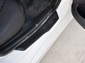 宝马3系(进口) 320i 2.0T 时尚型 旅行版 2013款图片