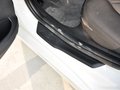 宝马3系(进口) 320i 2.0T 时尚型 旅行版 2013款图片