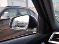 宝马3系(进口) 320i 2.0T 时尚型 旅行版 2013款图片