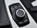 宝马3系(进口) 320i 2.0T 时尚型 旅行版 2013款图片