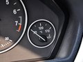 宝马3系(进口) 320i 2.0T 时尚型 旅行版 2013款图片