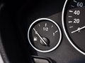 宝马3系(进口) 320i 2.0T 时尚型 旅行版 2013款图片