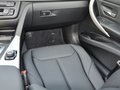 宝马3系(进口) 320i 2.0T 时尚型 旅行版 2013款图片