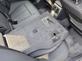 宝马3系(进口) 320i 2.0T 时尚型 旅行版 2013款图片