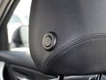 宝马3系(进口) 320i 2.0T 时尚型 旅行版 2013款图片