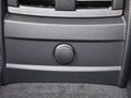 宝马3系(进口) 320i 2.0T 时尚型 旅行版 2013款图片
