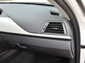 宝马3系(进口) 320i 2.0T 时尚型 旅行版 2013款图片