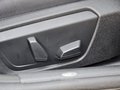 宝马3系(进口) 320i 2.0T 时尚型 旅行版 2013款图片