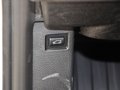 宝马3系(进口) 320i 2.0T 时尚型 旅行版 2013款图片