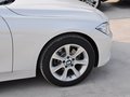 宝马3系(进口) 320i 2.0T 时尚型 旅行版 2013款图片