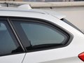宝马3系(进口) 320i 2.0T 时尚型 旅行版 2013款图片