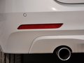 宝马3系(进口) 320i 2.0T 时尚型 旅行版 2013款图片