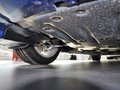 宝马3系(进口) 328i 2.0T 旅行版 2013款图片