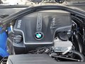 宝马3系(进口) 328i 2.0T 旅行版 2013款图片